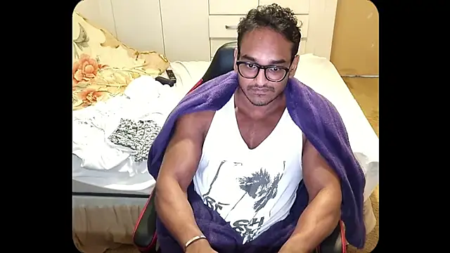 Theothermofo1 webcam