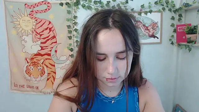 VeryVeryVeryShy_ webcam