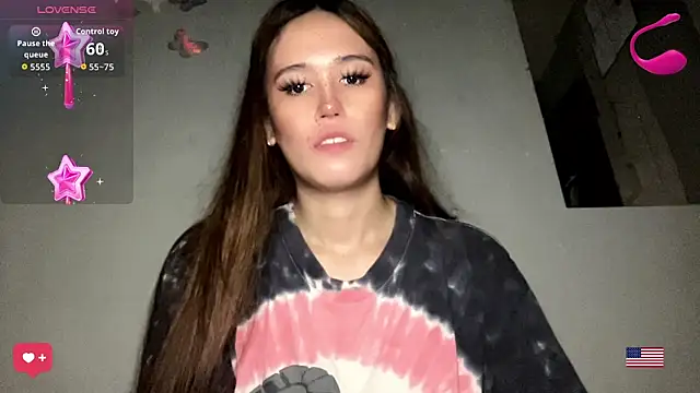 kathrynwilson1 webcam