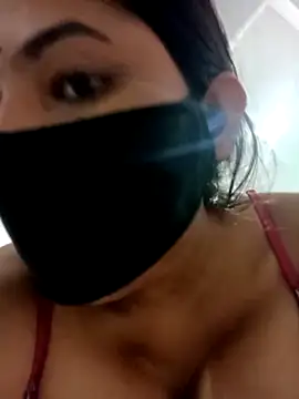 Radhaji_hot