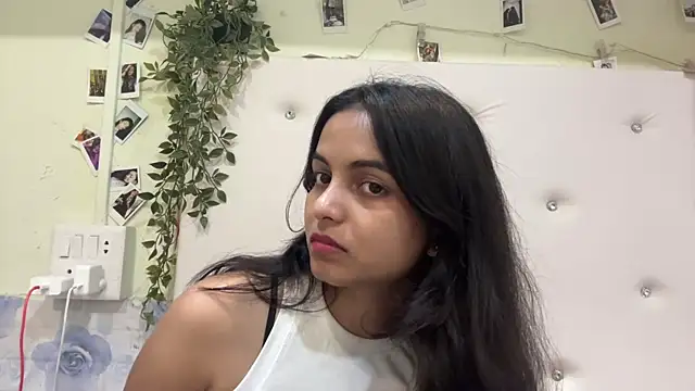 DainaFucci