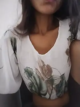 neha_singh0 webcam