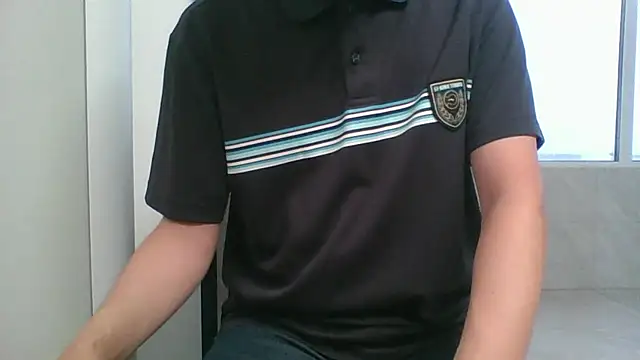 nole_china7 webcam