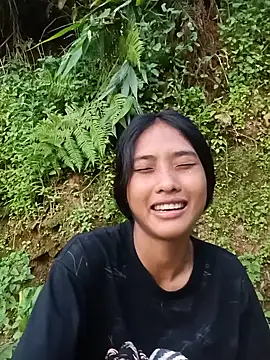 Hoa-tuylip