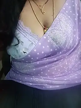 your-sameera webcam