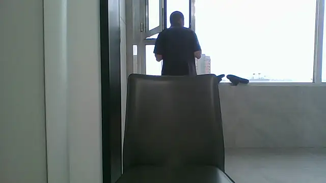 nole_china7 (Ask my age) - talk / fun / cum