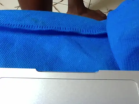 naughty-ebony1 webcam