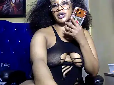 booty_bangerxxx (Ask my age) - #69-position #affordable-cam2cam #anal #anal-creampie #anal-doggy-style #anal-ebony #anal-fingering #anal-masturbation #ass-to-mouth #best #big-ass #big-ass-anal #big-ass-big-tits #big-ass-creampie #big-ass-doggy-style #big-ass-ebony #big-tits #big-tits-anal #big-tits-blowjob #big-tits-brunettes #big-tits-creampie #big-tits-doggy-style #big-tits-ebony #big-tits-titty-fuck #blowjob #brunettes #brunettes-blowjob #cam2cam #cheap-privates #cheap-privates-best #cheap-privates-ebony #cock-rating #cooking #cowgirl #creampie #dildo-or-vibrator #dildo-or-vibrator-anal #dildo-or-vibrator-big-tits #dirty-talk #doggy-style #doggy-style-creampie #ebony #ebony-blowjob #ebony-creampie #ebony-dildo-or-vibrator #ebony-doggy-style #ebony-masturbation #erotic-dance #fingering #fingering-ebony #long-hair #masturbation #medium #oil-show #recordable-privates #sexting #shaven #small-audience #striptease #striptease-ebony #titty-fuck #topless #topless-ebony #twerk #twerk-ebony