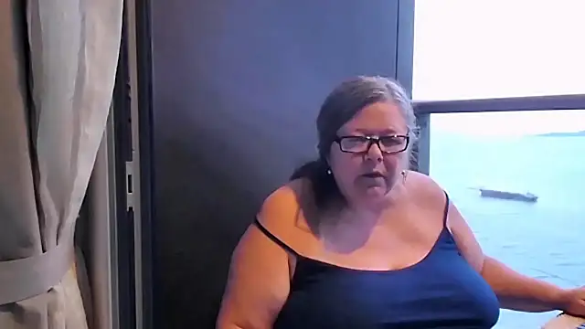 sex2 webcam