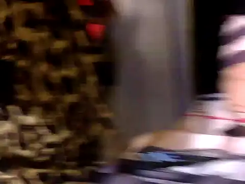 BOOTY_BANGERxxx 🍋 live online stream