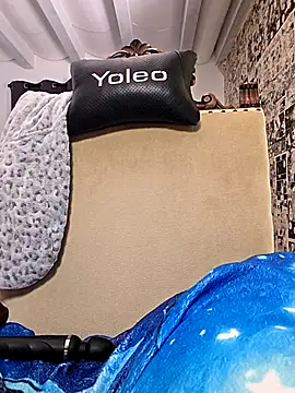 kylie_blck live cam