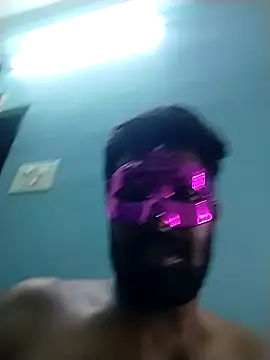 Hotviyaja-sexy