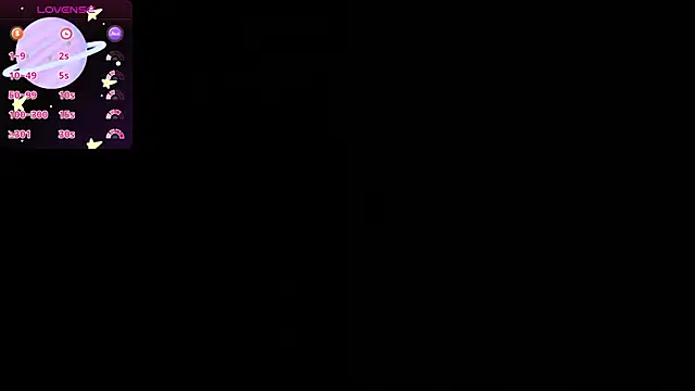 Camila_Coxx webcam