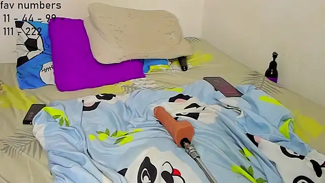 aphrodites_ass webcam