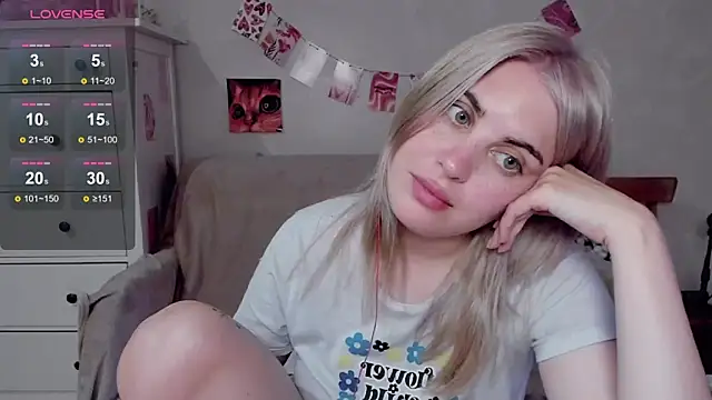 pawpaws webcam