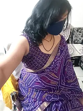 khushikhushi webcam