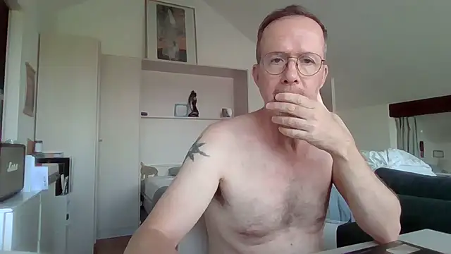 Lolodamour72 webcam