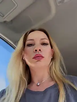 LavenderHot webcam