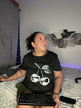 debboraWagner webcam