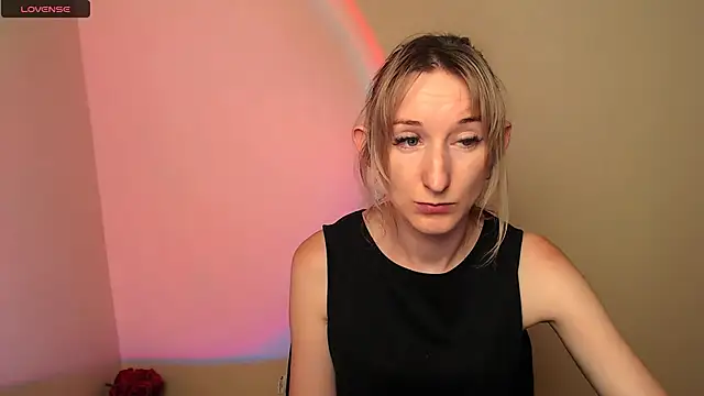 AmandaSell webcam