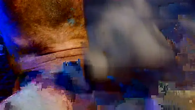 Joysdic41 webcam