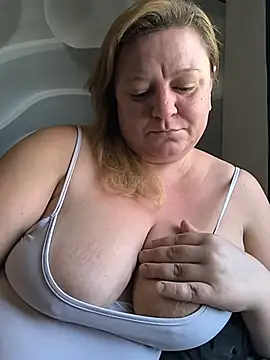 jusichka webcam