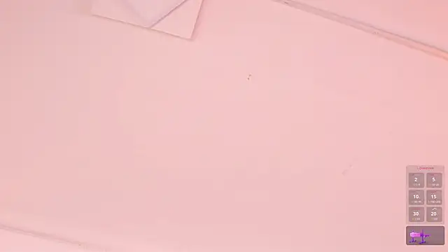 _CurlyGirl_ webcam
