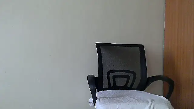 Creepy_Sexy webcam
