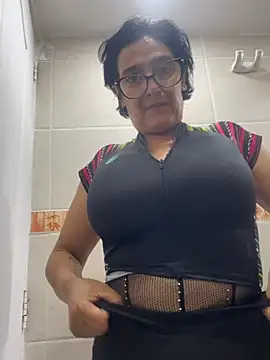 star_anastasia webcam