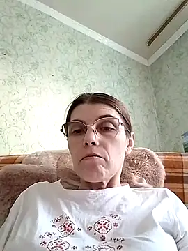 Musical__fantasy webcam