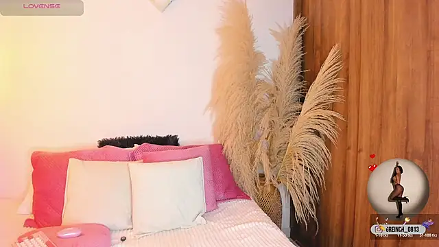 sally_rosses webcam