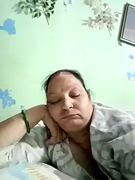 Kavya_kapoor webcam