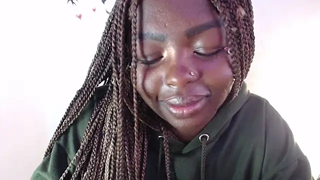_Zooee webcam
