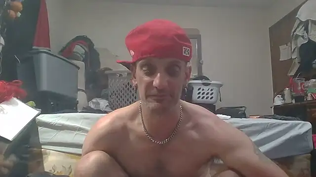 slinginbigD webcam