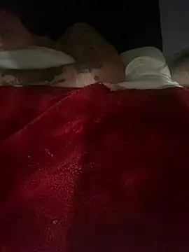 GusanoDelicioso webcam