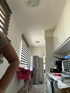 jennifer11772 webcam