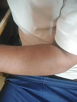 your_dream_boy (M young) - cumshot