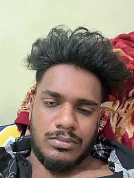 reddy_telugu_boy (M young) - Bath show with face ❤️‍🩹