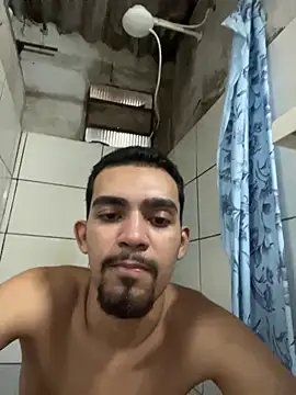 moreninhop (M twink) - Gozar/ cumm 💦💦