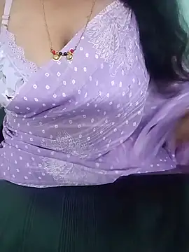 your-sameera webcam