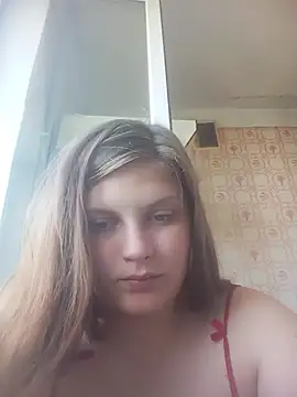 Lauren_Amabel