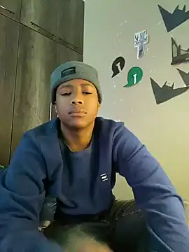 him_slutt webcam