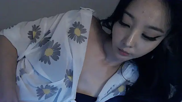 Fudzik0 webcam