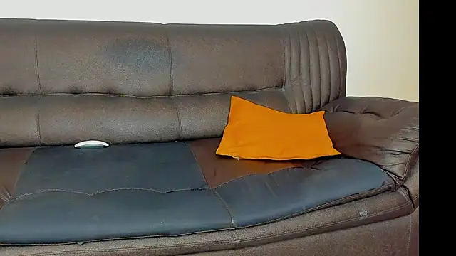 KingAura8 webcam