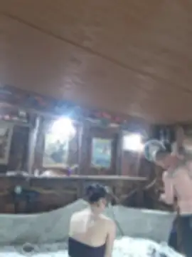 Partymarty7 webcam