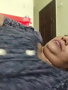 yamini1431 webcam