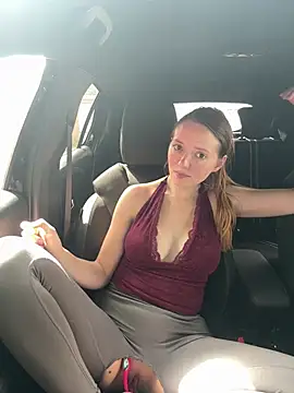 fayeflame preview