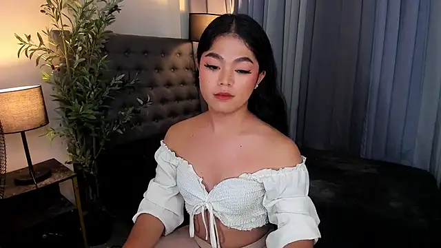 AsianHugecockAnna webcam