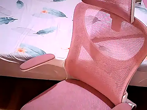 Sweetyummybabygirl webcam