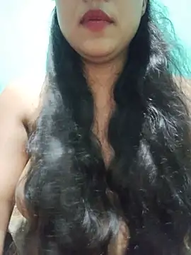 SugarWithSpice webcam